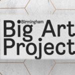 The Birmingham Big Art Foundation